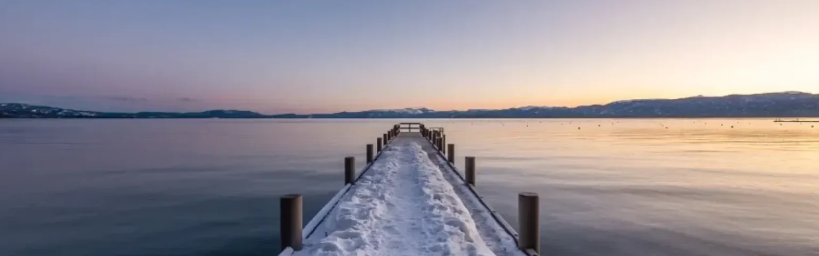 Explore South Lake Tahoe: Top Attractions & Hidden Gems
