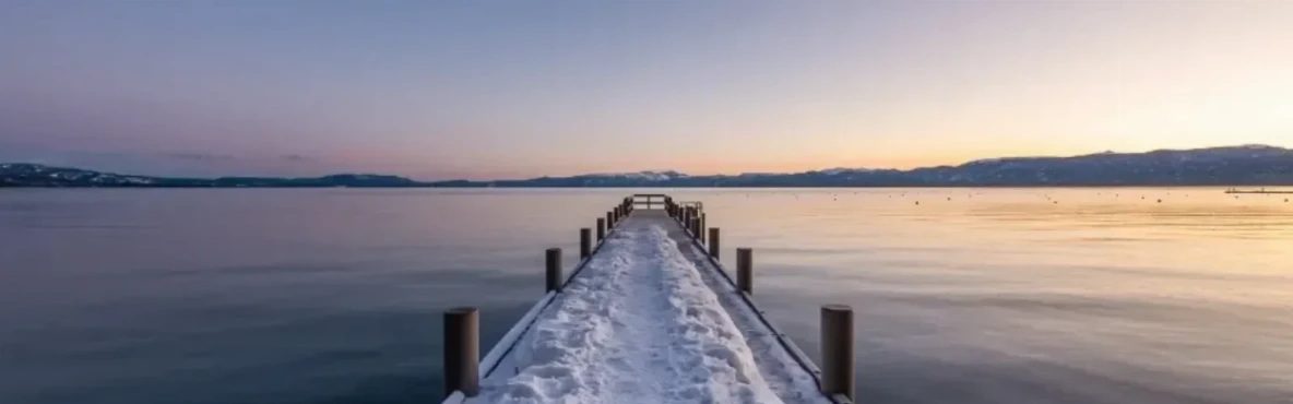 Explore South Lake Tahoe: Top Attractions & Hidden Gems