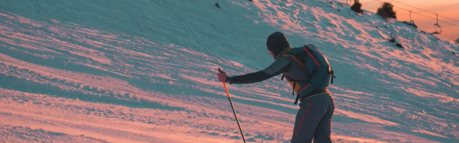 Top Outdoor Adventures in South Lake Tahoe: Best Activities Year-Round