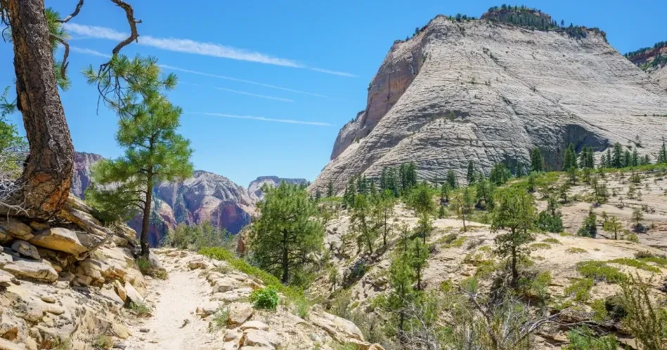 South Lake Tahoe Travel Guide: Top Attractions for Nature & Urban Explorers