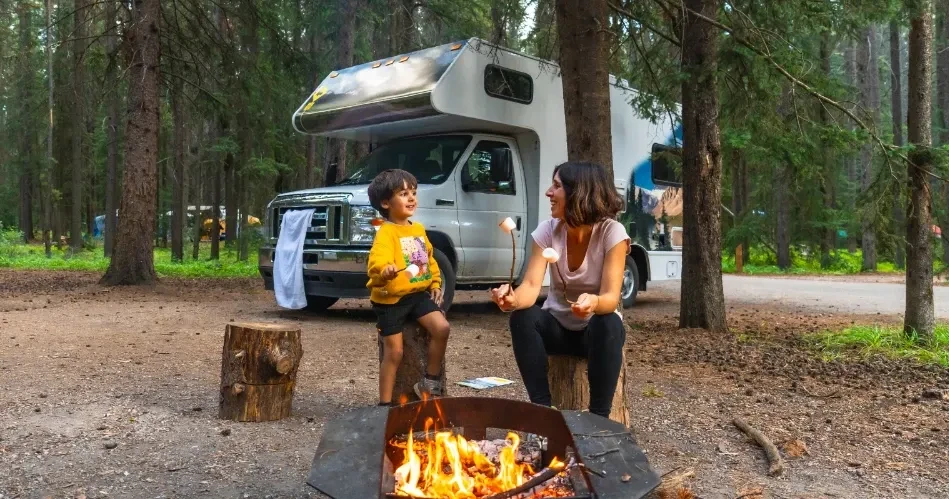 South Lake Tahoe Travel Guide: Top Attractions for Nature & Urban Explorers