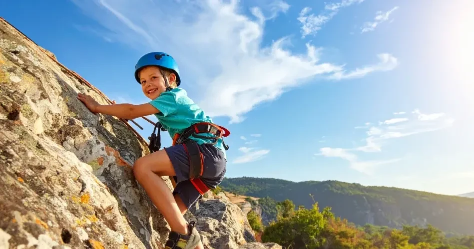 Ultimate South Lake Tahoe Guide: Top Things to Do & Must-See Attractions
