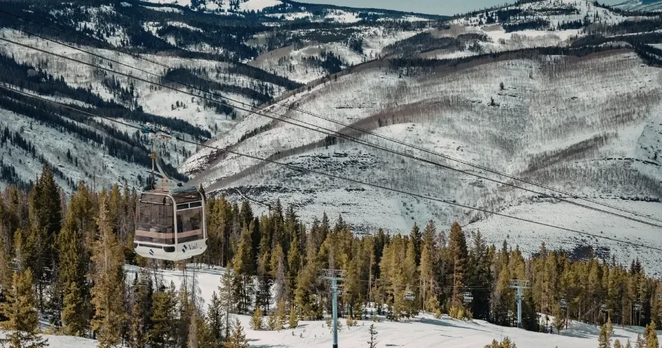 South Lake Tahoe Travel Guide for First-Time Visitors: Must-See Attractions