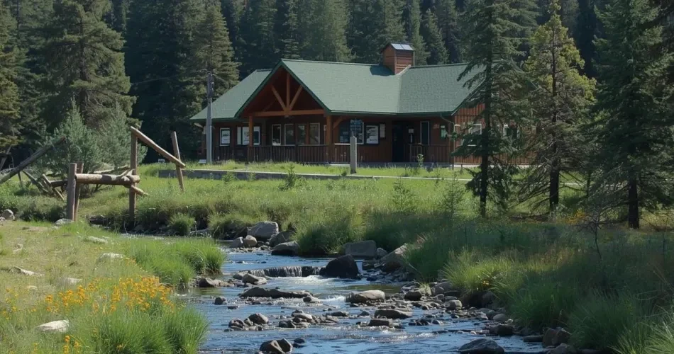 South Lake Tahoe Travel Guide for First-Time Visitors: Must-See Attractions